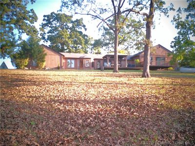 1814 Sagrada Dr