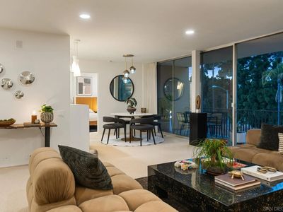 3200 6th Ave Unit 307