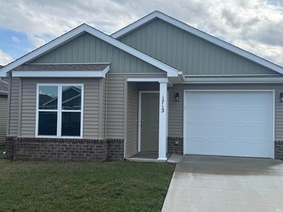 Property at 1713 W Rose Ct, Princeton, IN