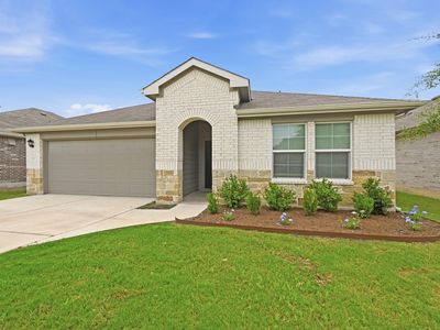 125 Escala Way