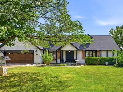 3108 W Bridlewood Trail