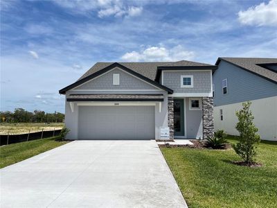3809 DAYBREAK RUN LOOP