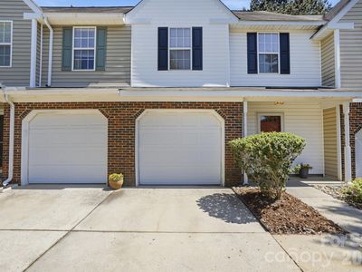 9415 Elizabeth Townes Ln