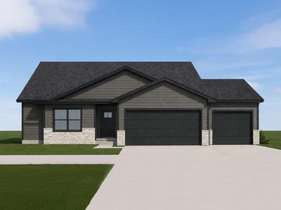 213 Riverbend Rd