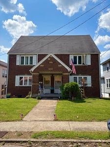 720-722 5th . Street