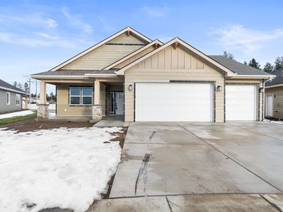 12237 N Valencia Ave