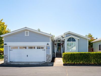 291 Paseo Bolivar