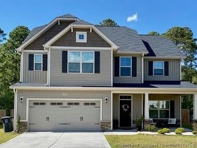 4656 Ritson Ln
