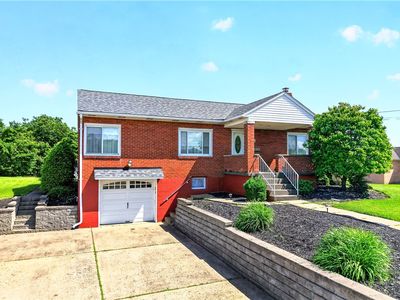 3004 Ohio Ave