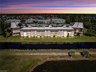 5483 Rattlesnake Hammock RD #B103