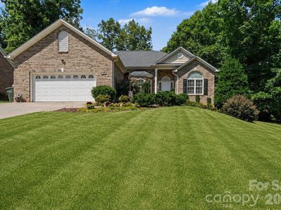 3563 Wandering Ln NE #33