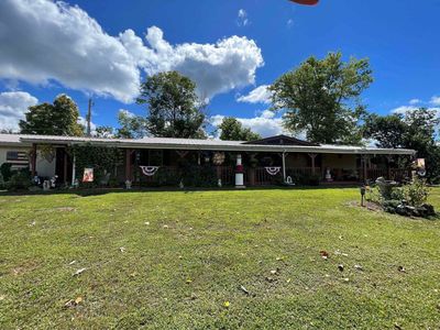1174 County Road 59