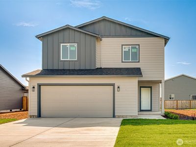 2016 Henderson Way