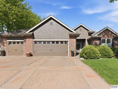 Property at 8001 S 94th St, La Vista, NE
