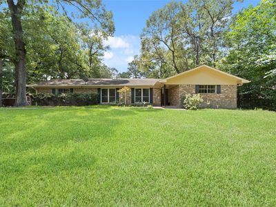 108 Hereford Dr