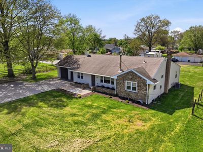 1336 Moyer Rd
