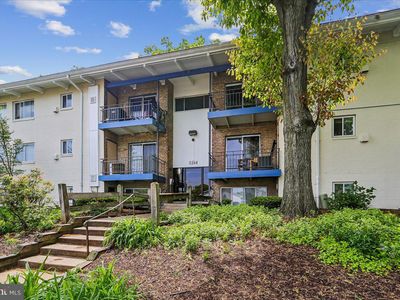 11344 Cherry Hill Rd Unit 101