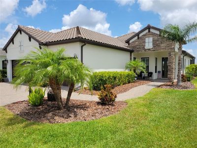 13056 Steinhatchee Loop