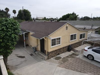 8567 Trey Ave