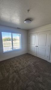 1045 S 1700 W APT 133