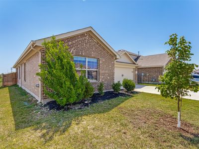 14424 Leadrope Cir
