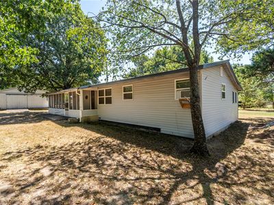 13713 State Highway 116