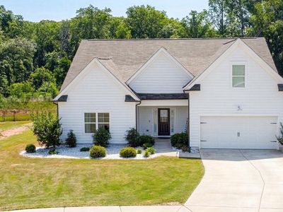 398 Grand Oaks Ave