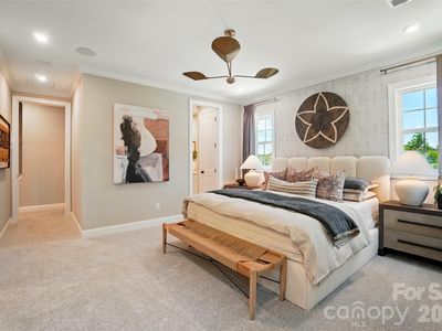 12019 Lavinia Ln