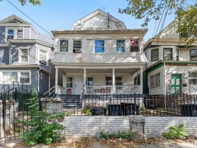 455 4Th Ave