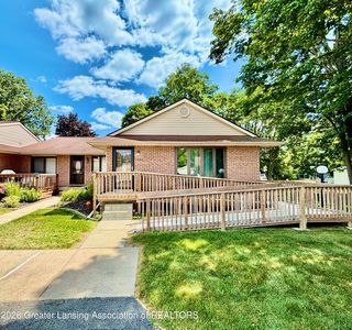 235 Bonnie Brook Dr #1