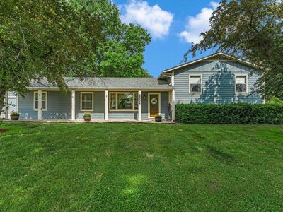 4832 NE Kincaid Rd