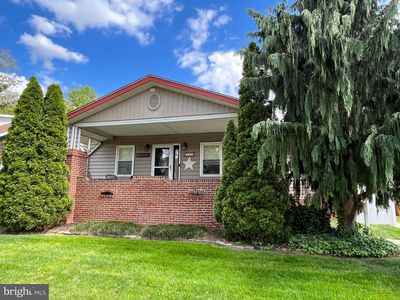 346 Albany Ave