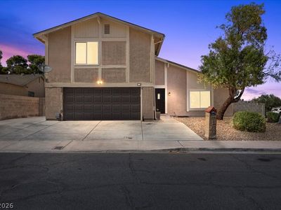 3970 Delling Ct