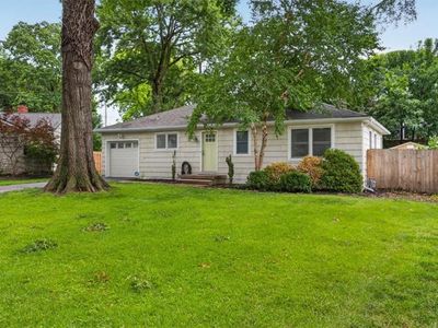 5223 Aberdeen Cir