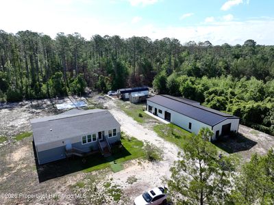 9060 Kindlewood Trl