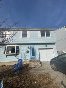 Property at 27 Garfield Ave, Keansburg, NJ