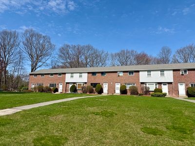 88 Oakridge Dr #88