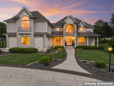9241 Ruth Ct