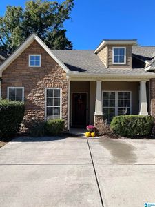 3939 River Pointe Ln #8