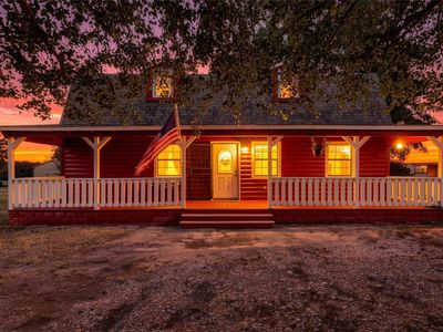 1549 County Road 2130