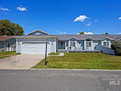 124A Seminole Cir