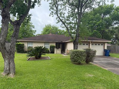 4929 Monarch Oak Ln
