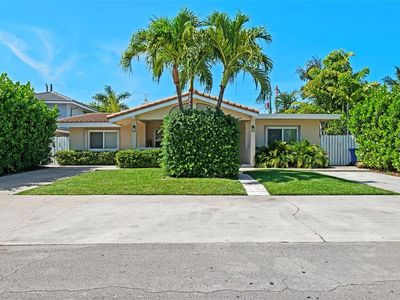 245 Avalon Ave