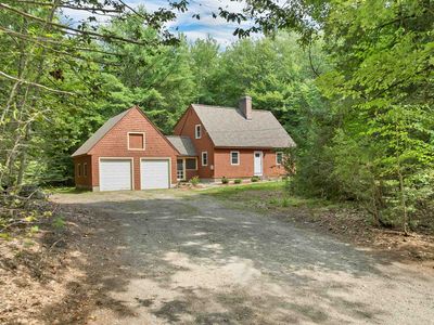 111 Town Farm Road