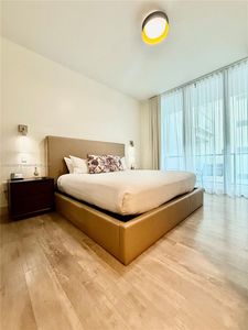 777 N Ocean Dr #S418