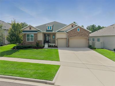 17286 Hickory Wind Dr