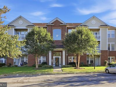 8204 Blue Heron Dr APT 3C