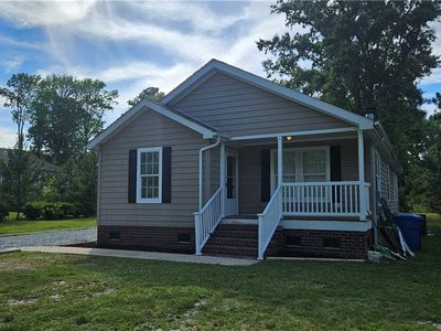 2332 Elizabeth Harbor Dr