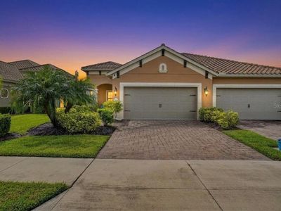 11699 OKALOOSA DRIVE
