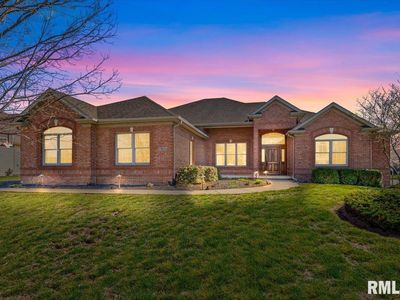 5034 Dogwood Hls